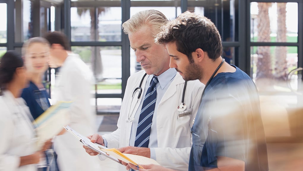 How to Spot and Protect Yourself From Medical Gaslighting